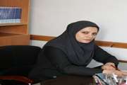 کارشناس بیماری های مرکز بهداشت جنوب از رایگان بودن همه مراحل تشخیص و درمان سل خبر داد